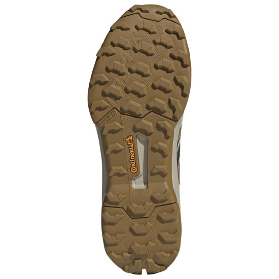Adidas Terrex AX4